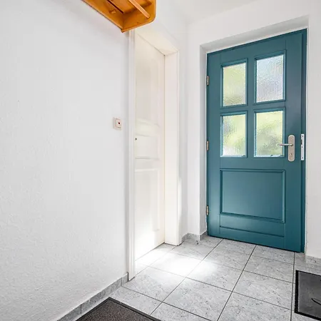 Haus Swante *