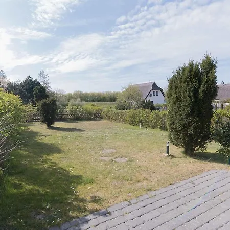 Haus Swante